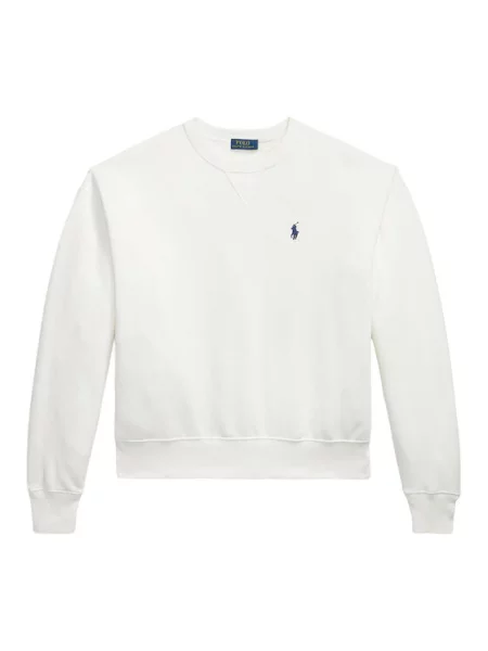 Polo Ralph Lauren Jopa bela