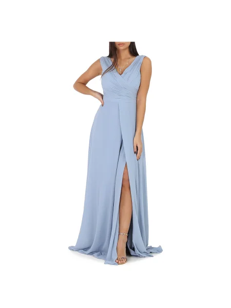 Rochie La Modeuse