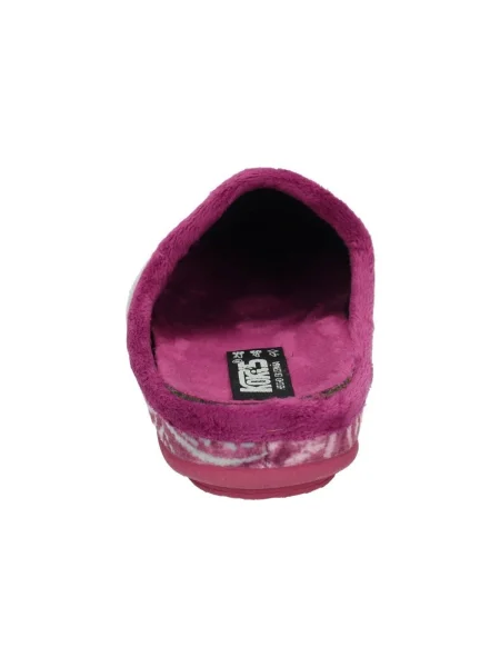 Pantofi Kokis violet