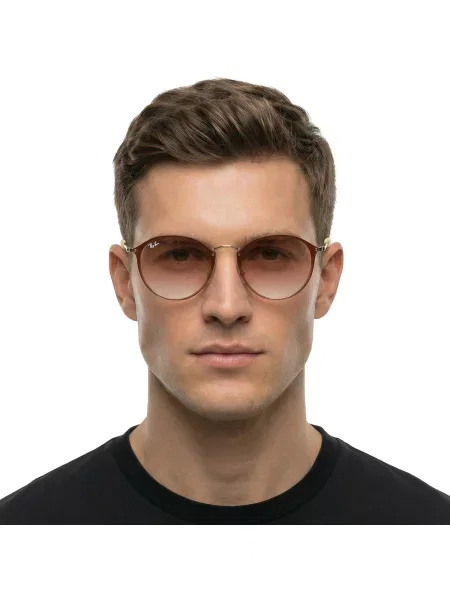 Hodinky Ray-ban