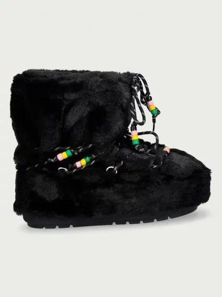 Steve Madden Miro снігові чоботи