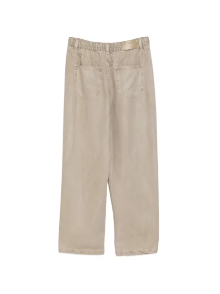Pantaloni Jnby