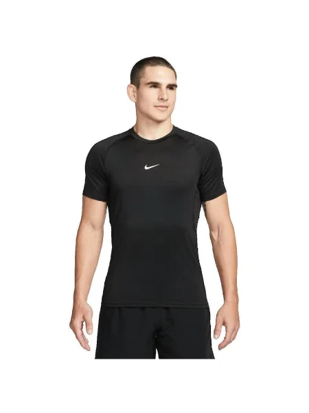 Tricou Nike negru