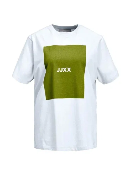 Tricou Jjxx