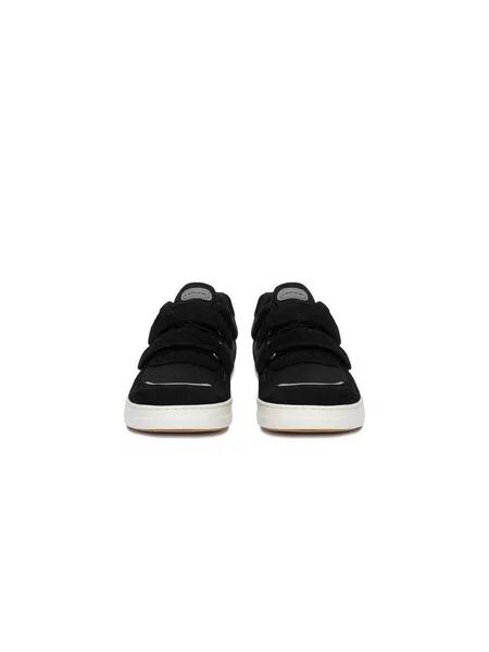 Laisvalaikio batai Lasocki Young juoda