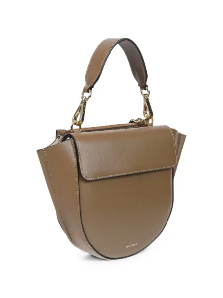 Geantă shopper Wandler