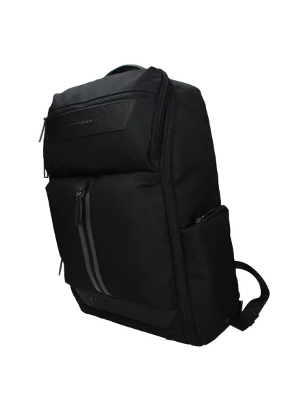 Torba Piquadro czarna
