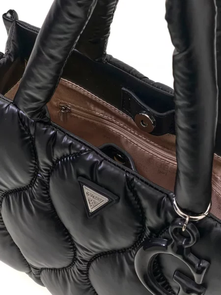 Детская сумка Guess