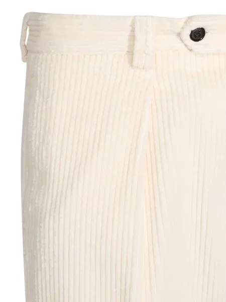 Pantaloni Berwich