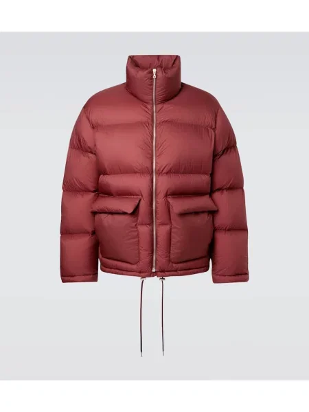 Pehelydzseki Auralee borvörös