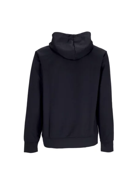 Bluza sportowa Nike czarna