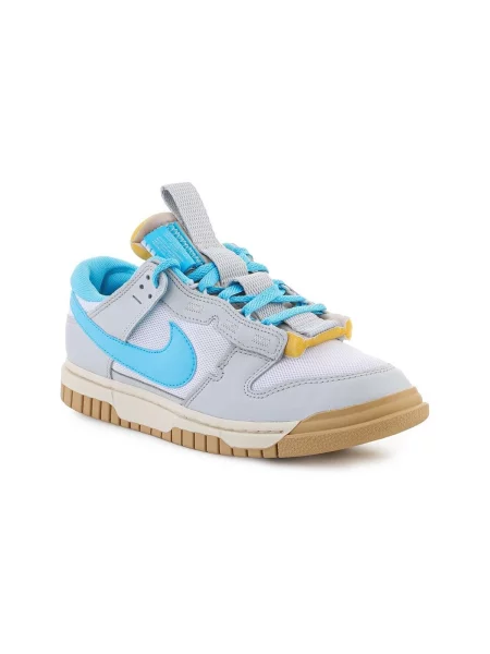 Pantofi Nike