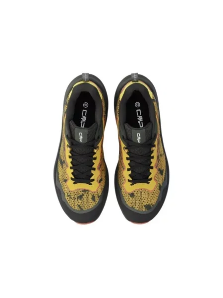 Pantofi Cmp