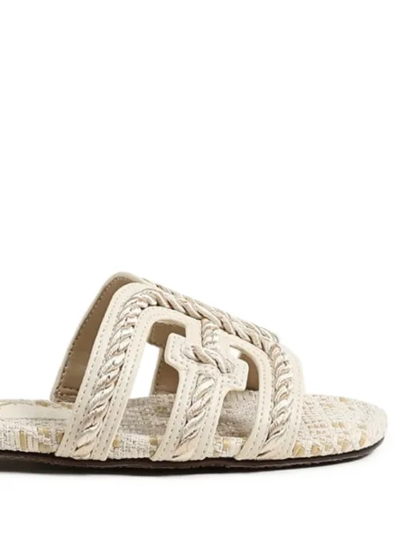 Sandale Sam Edelman cu bretele
