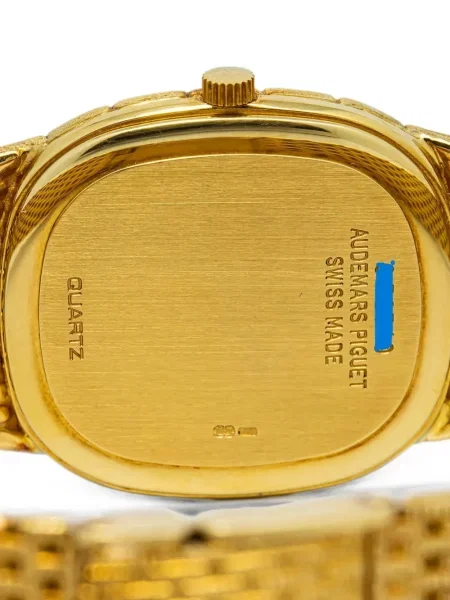 Ceas Audemars Piguet Pre Owned