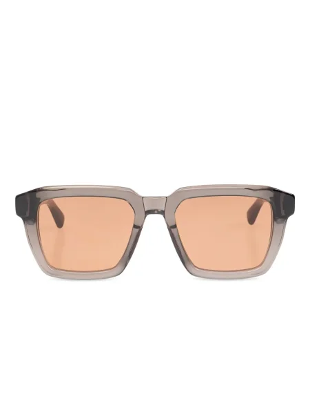Ochelari de soare Mykita maro