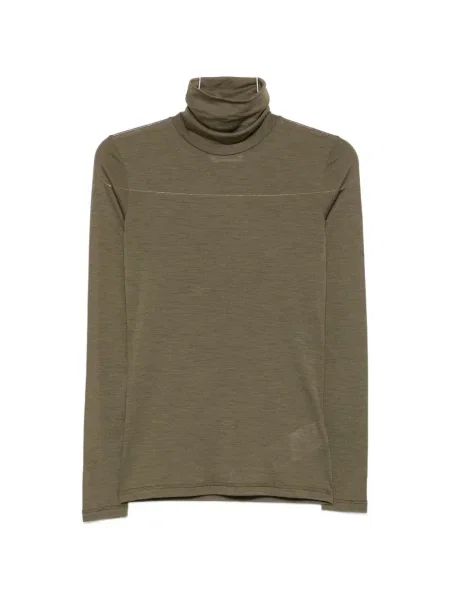 Lung tricou Jil Sander
