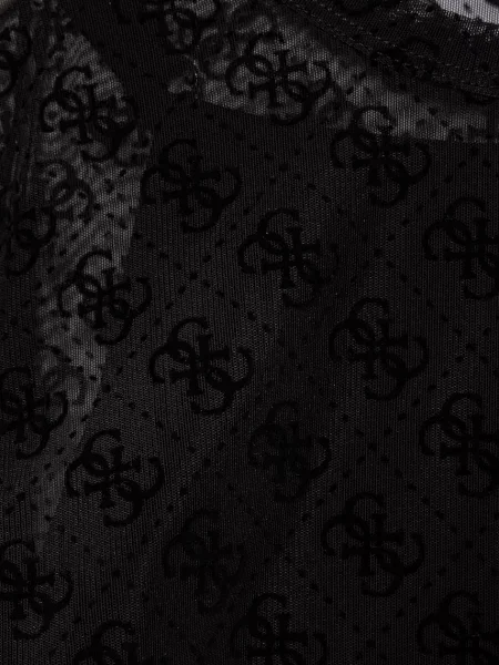 Детская блузка Guess