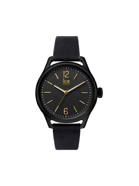 Zegarek Ice Watch czarny