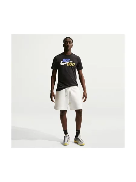 Tricou Nike negru