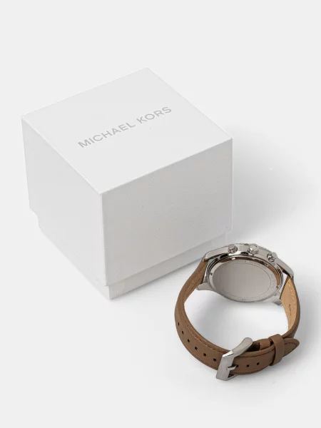 Часы Michael Kors