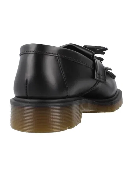 Pantofi Dr. Martens negru