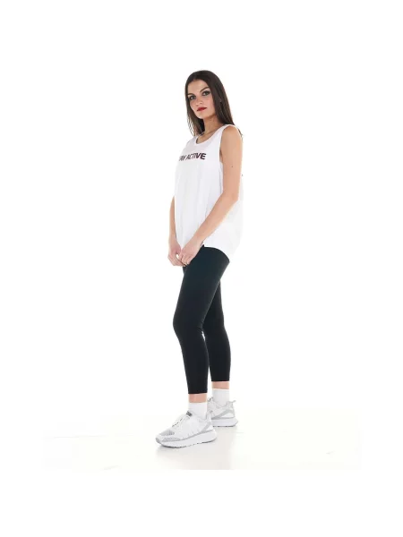 Top Leone 1947 bijela