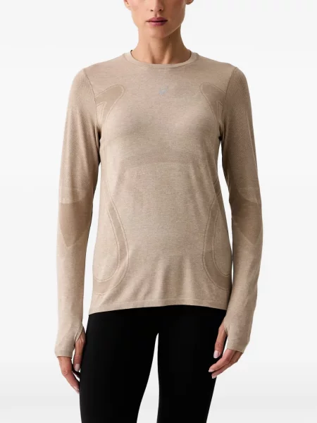 Lung tricou Asics