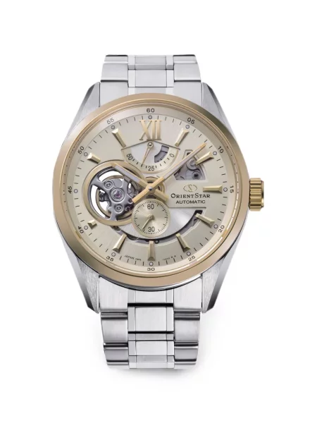 Ceas Orient
