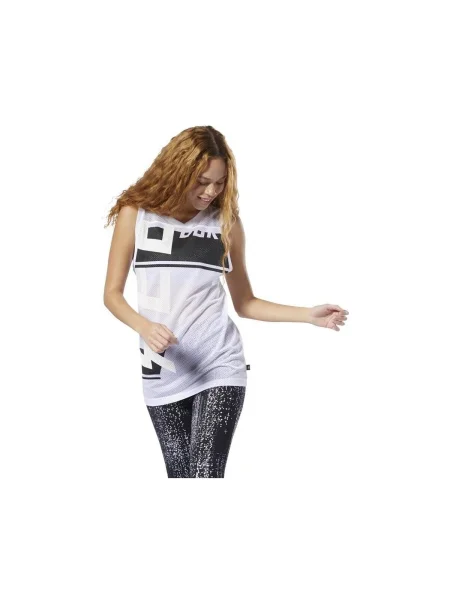 Tricou Reebok Sport