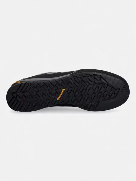 Треккинговые треккинговые ботинки Adidas Terrex