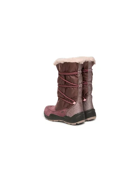 Primigi Hótaposó GORE-TEX D Bordó