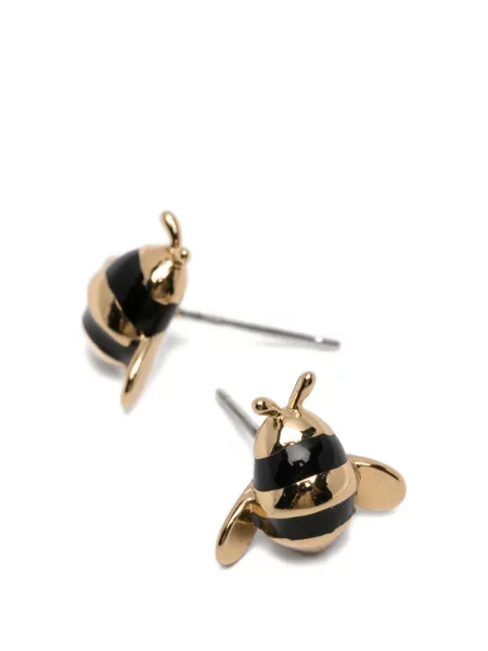 Fülbevaló Kate Spade