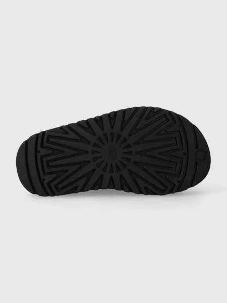 UGG босоніжки дитячі GOLDENGLOW