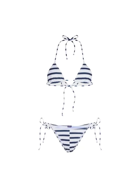 Bikini Jean Paul Gaultier
