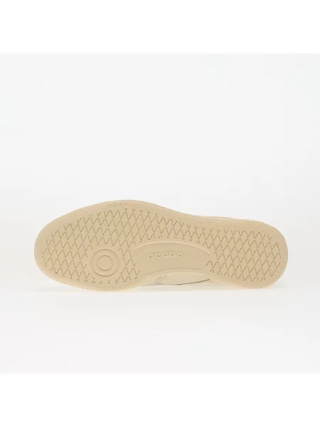 Retro tenisky Reebok Revenge