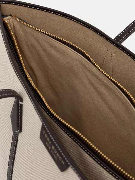 Сумка Tory Burch