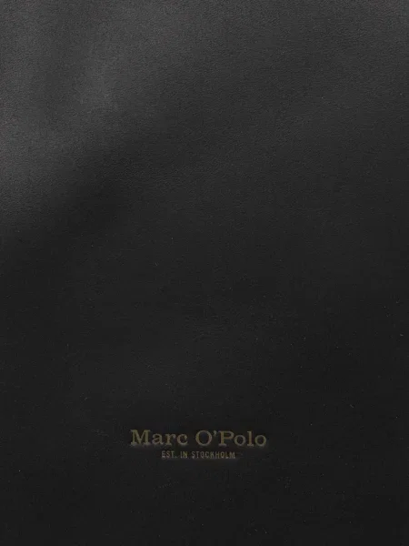 Geantă Marc O'polo negru