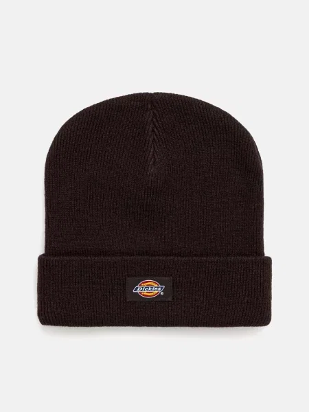 Čiapka Dickies hnedá