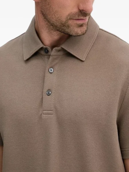 Polo Michael Kors maro