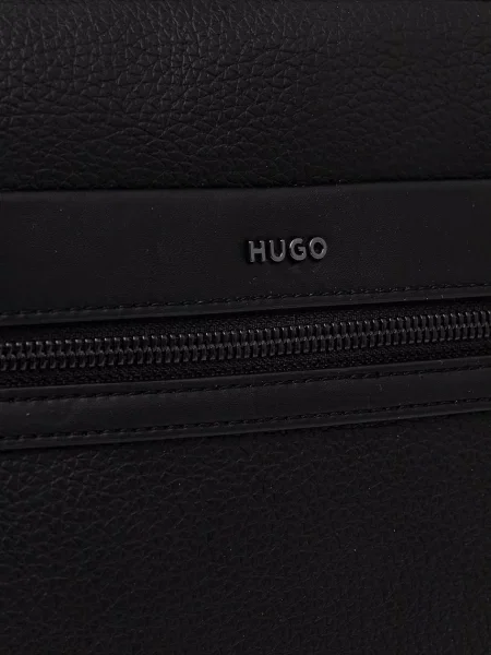 HUGO сумка HUKE_MESSENGER
