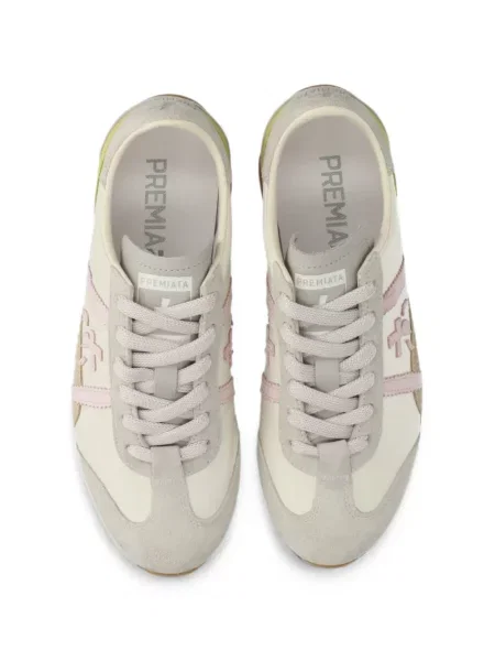 Sneakerși Premiata