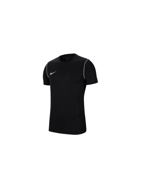 Tricou Nike alb