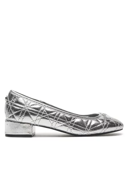Półbuty Steve Madden
