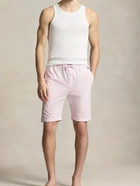 Пижама Polo Ralph Lauren