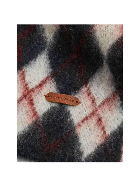 Sál Pepe Jeans