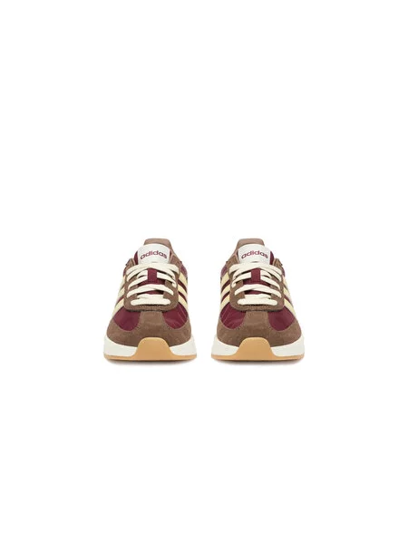Adidas Laisvalaikio batai CEO-RUN Vyšninė