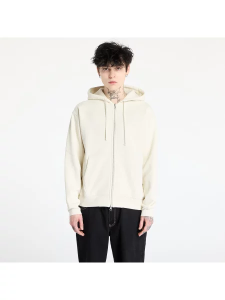 Маленьке худі Dime