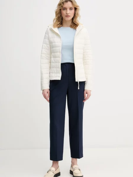 Куртка United Colors Of Benetton