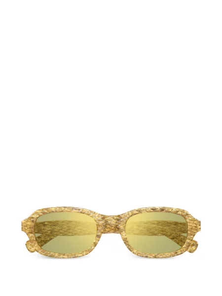 Ochelari de soare Valentino Garavani Eyewear